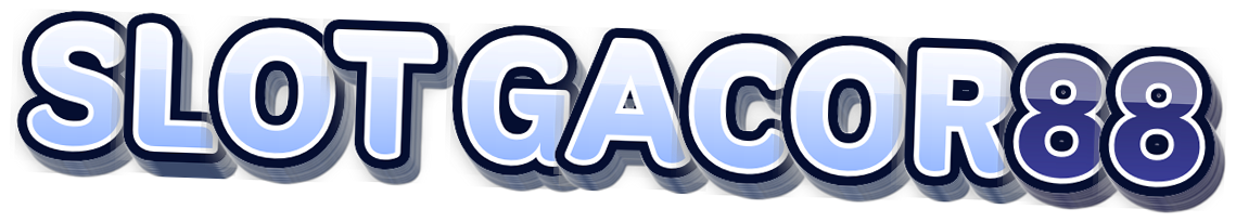 SLOT GACOR88